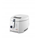 fritovací hrniec DeLonghi F 28311